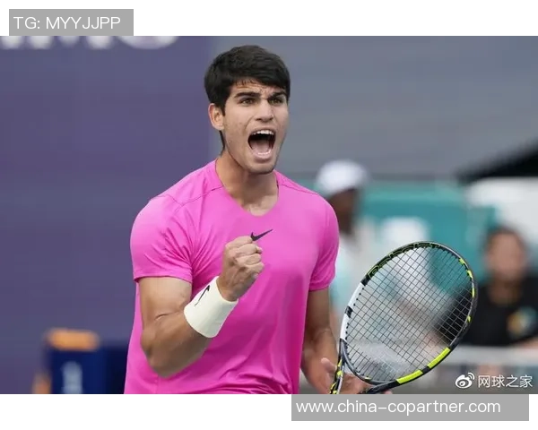 深圳网球队崛起之路：世界杯预选赛背后的奋斗与梦想