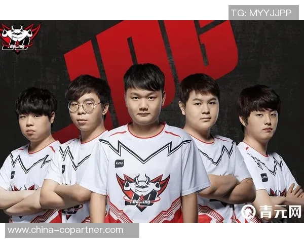 王者荣耀专题深入分析JDG战队近期状态与表现发展趋势