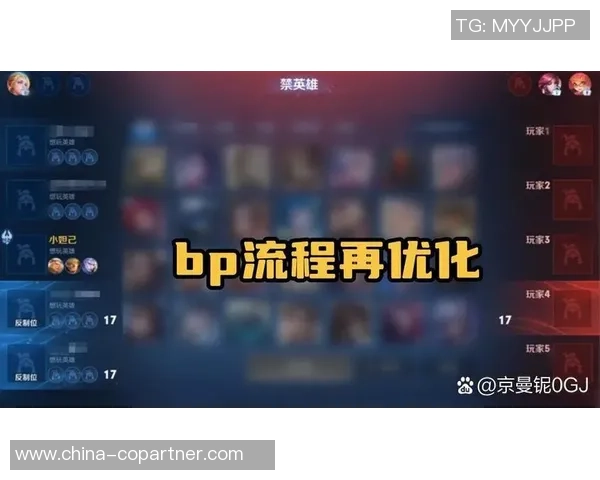 热议王者荣耀V5赛季意识变革对游戏策略与团队协作的深远影响