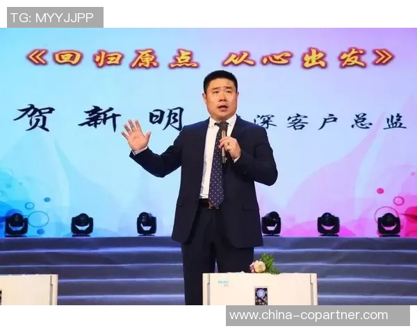 深度对话李丽的足球人生与梦想追逐的心路历程