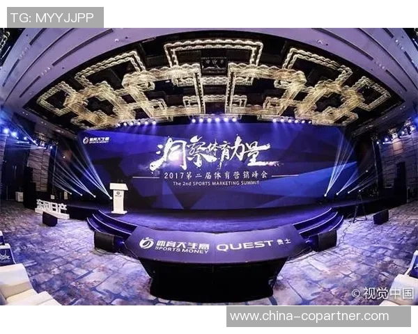 羽毛球灵活性排名揭晓上海羽毛球队荣获第四名的背后故事