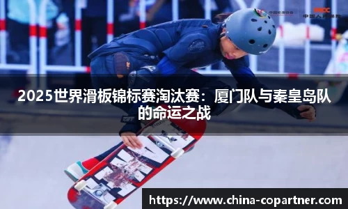 乐动体育登录地址
