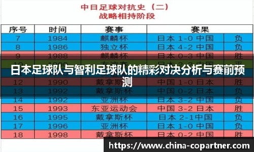 星空.综合体育(中国)官方网站